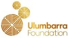 Ulumbarra Foundation logo2